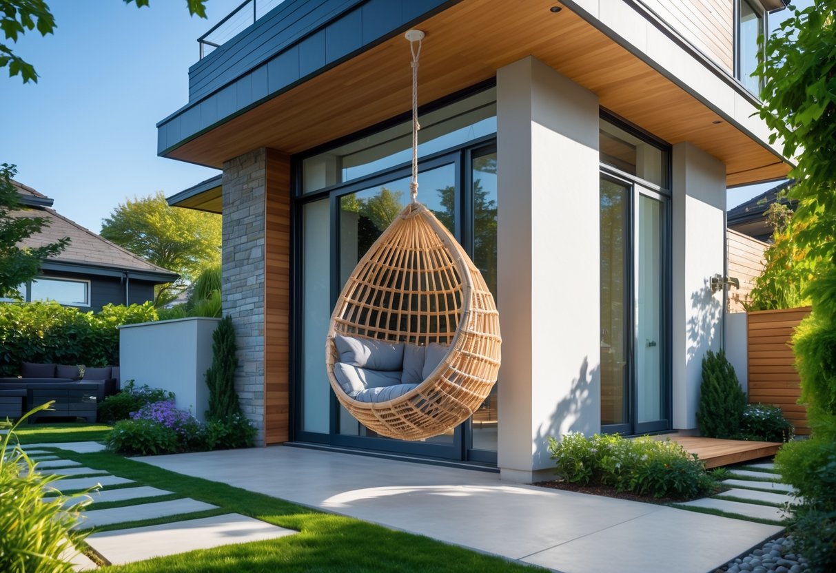 Of course! Please provide the text you would like translated from English to Danish, and I'll be happy to assist.